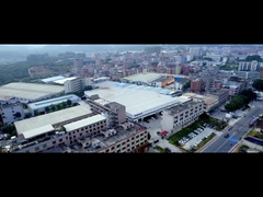 Guangdong Fengchi macchine da stampa Co., Ltd.