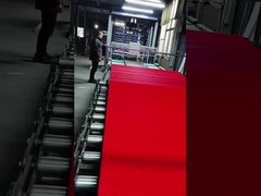 macchina di Turner del mucchio